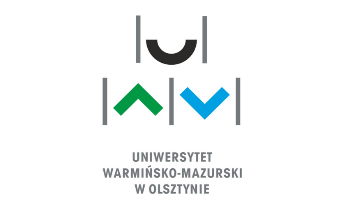 logo uwm
