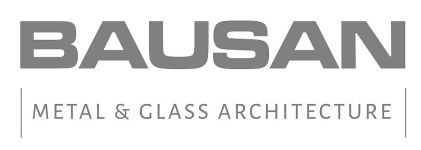 logo BAUSAN