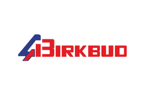 logo birkbud