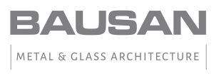 logo BAUSAN