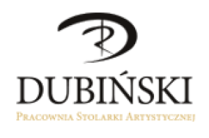 logo dubisnki
