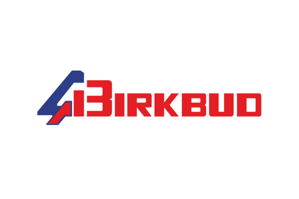 logo birkbud