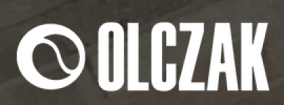 Logo P.P.H.U OLCZAK Grzegorz Olczak