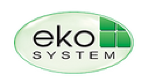 logo ekosystem
