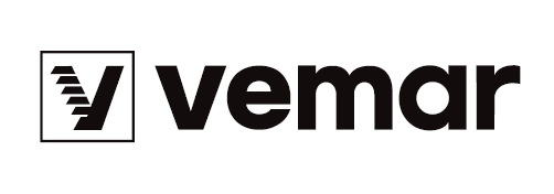 Logo vemar
