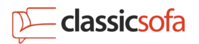 Logo CLASSIC SOFA Sp. z o.o.