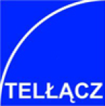 logo telllacz
