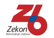 logo zekon