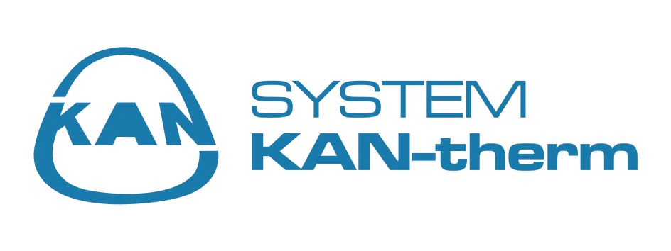 logo kan