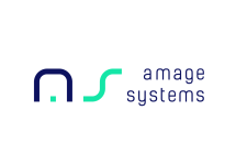 Logo Amage Systems sp. z o.o.