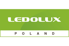 Logo Ledolux