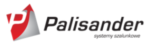 logo palisander