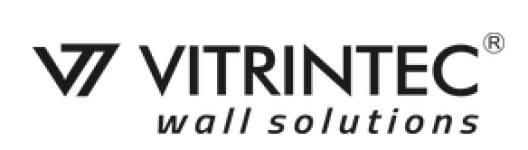 Logo VITRINTEC Sp. z o.o.