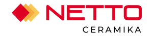 Biuro Handlowe NETTO PLUS Sp. z o. o., Sp. k.