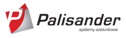 logo palisander