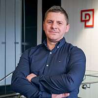 zdjęcie Sebastian Sosin