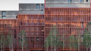 zdjęcie przedstawiające budynki